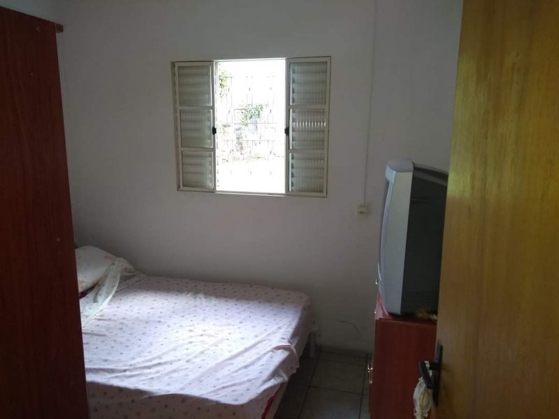 Casa à venda Dirceu com 80m² e 2 quartos por R$ 280.000 - 604136392-fb-img-1651263307566.jpg