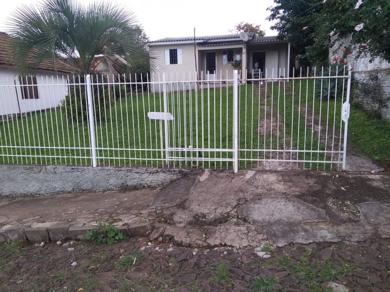Casa à venda Dirceu com 80m² e 2 quartos por R$ 280.000 - 685841985-fb-img-1651263267634.jpg