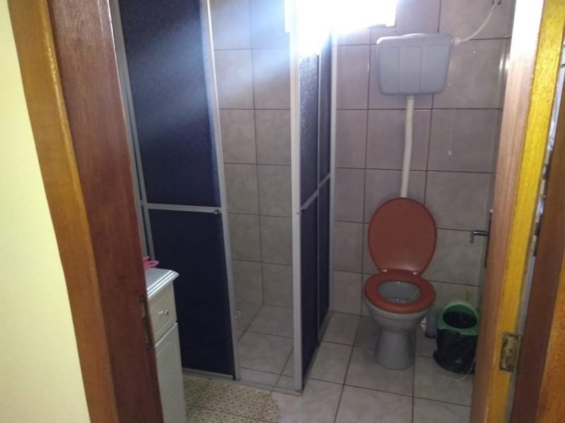 Casa à venda Dirceu com 80m² e 2 quartos por R$ 280.000 - 942245231-fb-img-1651263302999.jpg