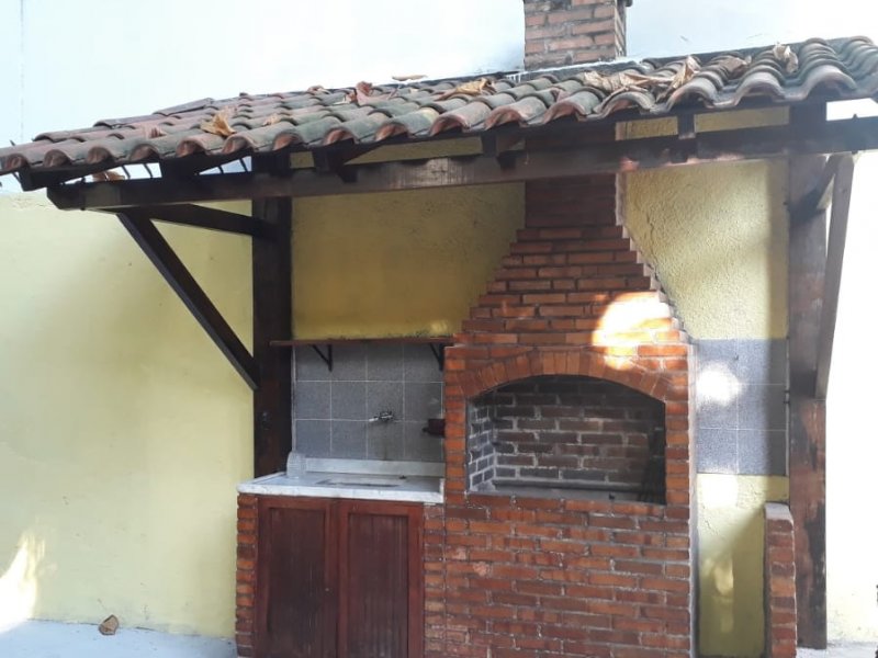 Casa de condomínio à venda São Francisco com 120m² e 4 quartos por R$ 900 - 100322912-e39abe79-4fd0-46d6-b7c9-0c66bd039df8.jpeg