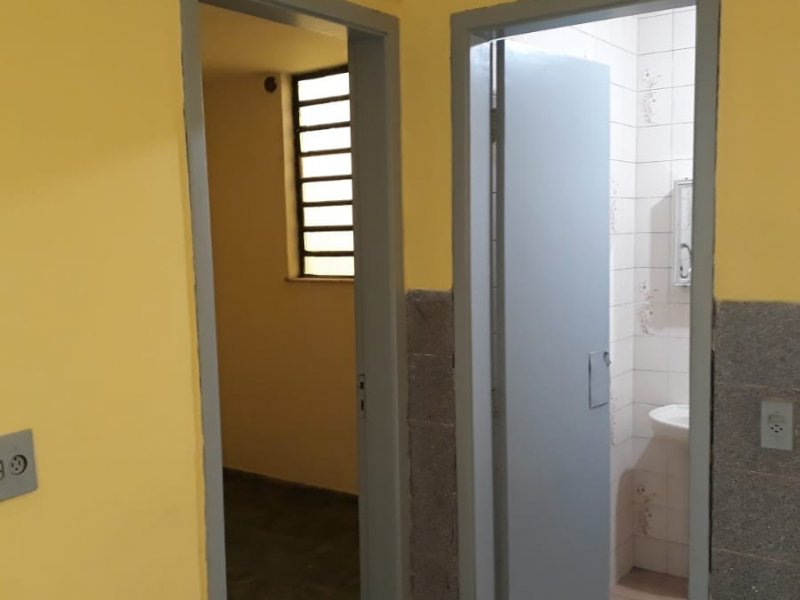 Casa de condomínio à venda São Francisco com 120m² e 4 quartos por R$ 900 - 1022351287-a7d2c6dc-60cd-43cf-9133-407fea68f55c.jpeg