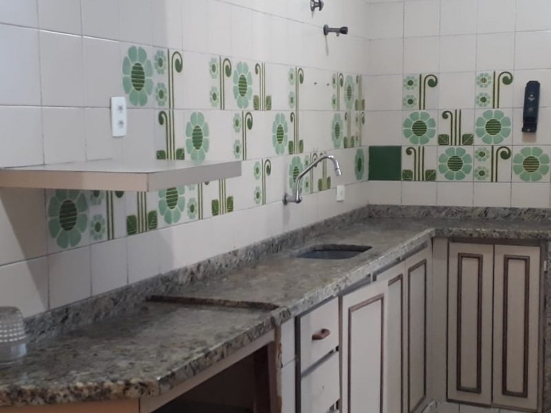 Casa de condomínio à venda São Francisco com 120m² e 4 quartos por R$ 900 - 1049923810-39619d8f-8719-4429-8397-18f2a59c5890.jpeg