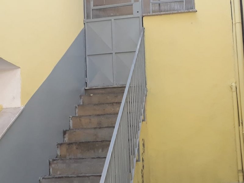 Casa de condomínio à venda São Francisco com 120m² e 4 quartos por R$ 900 - 124921595-311b51d7-2dfe-4d12-90f6-dbef4b5f5059.jpeg