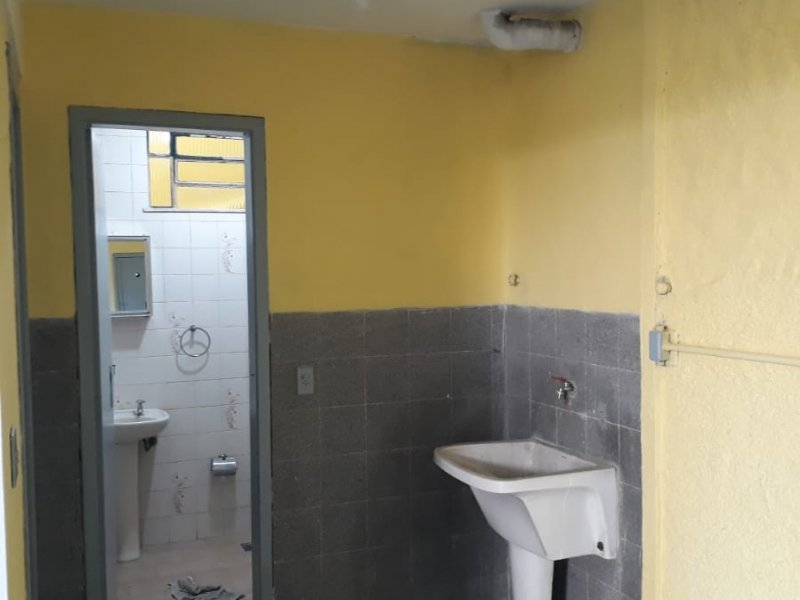 Casa de condomínio à venda São Francisco com 120m² e 4 quartos por R$ 900 - 1804855354-ab54bf15-81a7-4e3b-98a0-63714042e013.jpeg