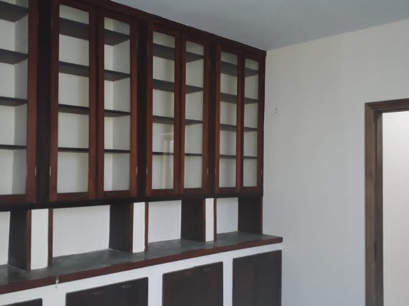 Casa de condomínio à venda São Francisco com 120m² e 4 quartos por R$ 900 - 2078079599-061beef1-4625-4b31-84a2-ea2bbaa82704.jpeg