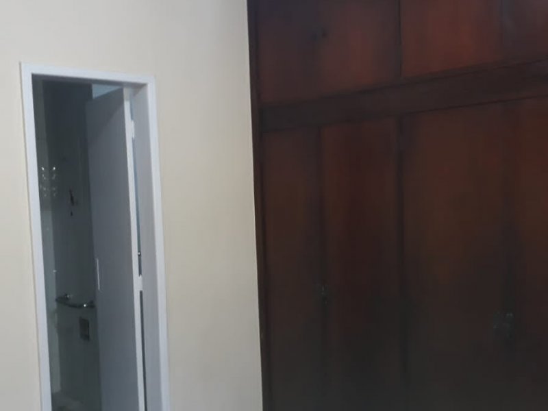 Casa de condomínio à venda São Francisco com 120m² e 4 quartos por R$ 900 - 31055782-eab86804-5773-4327-8174-ea2615f1f9d2.jpeg