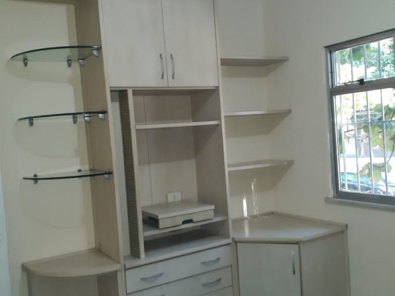 Casa de condomínio à venda São Francisco com 120m² e 4 quartos por R$ 900 - 368112960-aac7fc43-c29a-4202-a4e8-045af5c67e27.jpeg