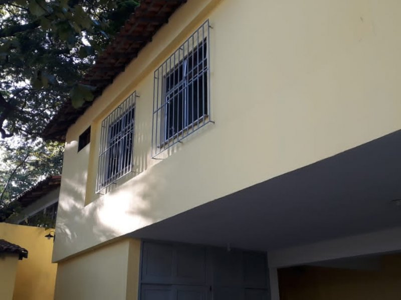 Casa de condomínio à venda São Francisco com 120m² e 4 quartos por R$ 900 - 465283980-bfb1f95c-07ba-48ba-9cde-cf9c8f009d37.jpeg