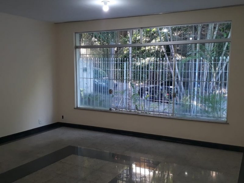 Casa de condomínio à venda São Francisco com 120m² e 4 quartos por R$ 900 - 54235838-36358e0b-0245-4ee7-9694-26eecee317ad.jpeg