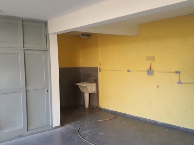 Casa de condomínio à venda São Francisco com 120m² e 4 quartos por R$ 900 - 645370783-560884e3-7c90-4f0e-8407-0847ea5701cb.jpeg