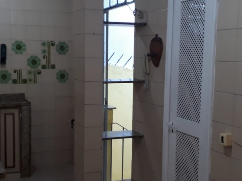 Casa de condomínio à venda São Francisco com 120m² e 4 quartos por R$ 900 - 803044397-c32d79a2-2f29-4996-b9d4-ef9588b57bce.jpeg