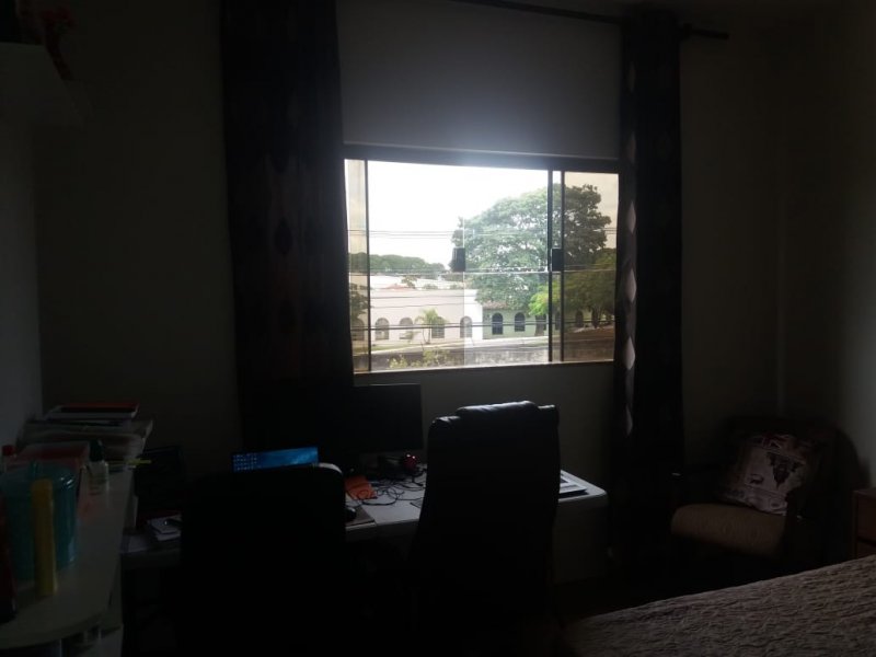 Comercial à venda Firenze  com 320m² e 1 quarto por R$ 1.550.000 - 1117964527-whatsapp-image-2022-04-29-at-18.jpeg