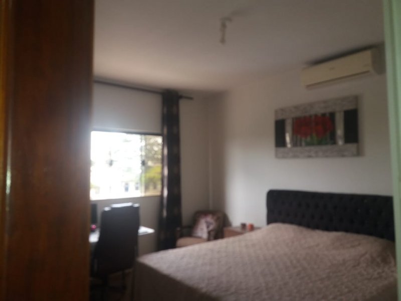 Comercial à venda Firenze  com 320m² e 1 quarto por R$ 1.550.000 - 1156828144-whatsapp-image-2022-04-29-at-18.jpeg