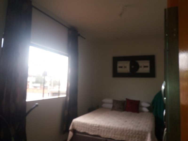 Comercial à venda Firenze  com 320m² e 1 quarto por R$ 1.550.000 - 2067739682-whatsapp-image-2022-04-29-at-18.jpeg