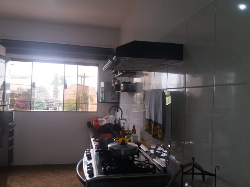 Comercial à venda Firenze  com 320m² e 1 quarto por R$ 1.550.000 - 515291631-whatsapp-image-2022-04-29-at-18.jpeg