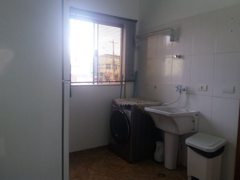 Comercial à venda Firenze  com 320m² e 1 quarto por R$ 1.550.000 - 517607504-whatsapp-image-2022-04-29-at-18.jpeg