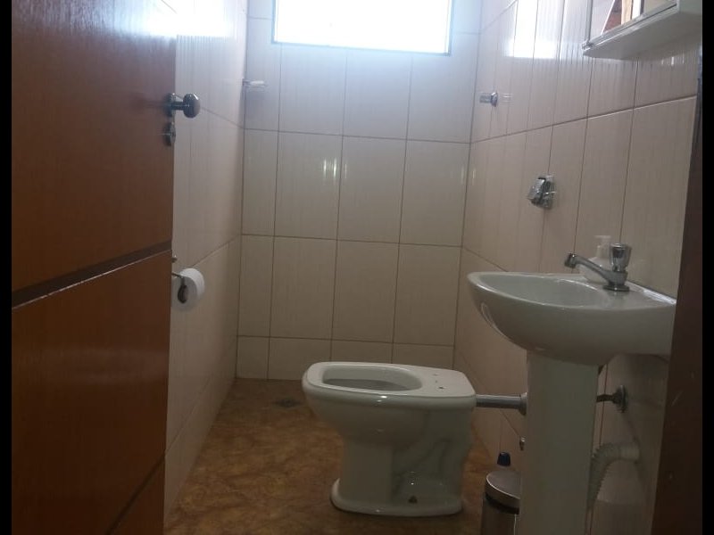 Comercial à venda Firenze  com 320m² e 1 quarto por R$ 1.550.000 - 742785064-whatsapp-image-2022-04-29-at-18.jpeg