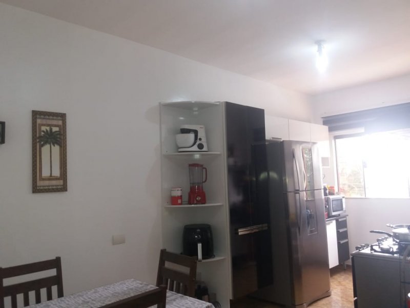 Comercial à venda Firenze  com 320m² e 1 quarto por R$ 1.550.000 - 896882753-whatsapp-image-2022-04-29-at-18.jpeg