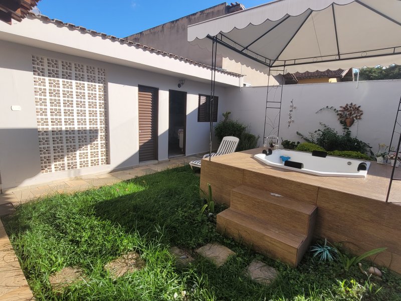 Casa de condomínio à venda Consolação com 300m² e 4 quartos por R$ 1.100.000 - 1135976590-inbound3266241158633499248.jpg