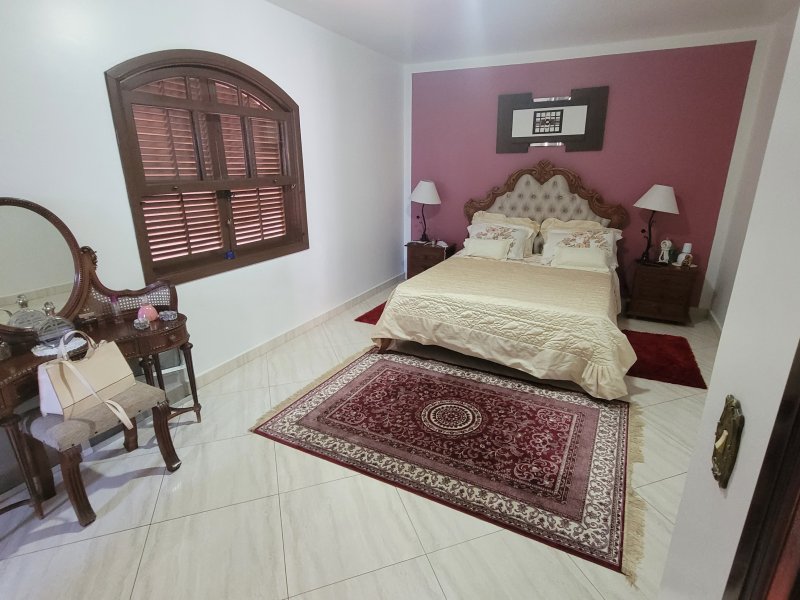 Casa de condomínio à venda Consolação com 300m² e 4 quartos por R$ 1.100.000 - 1186068065-inbound1658570339757262513.jpg