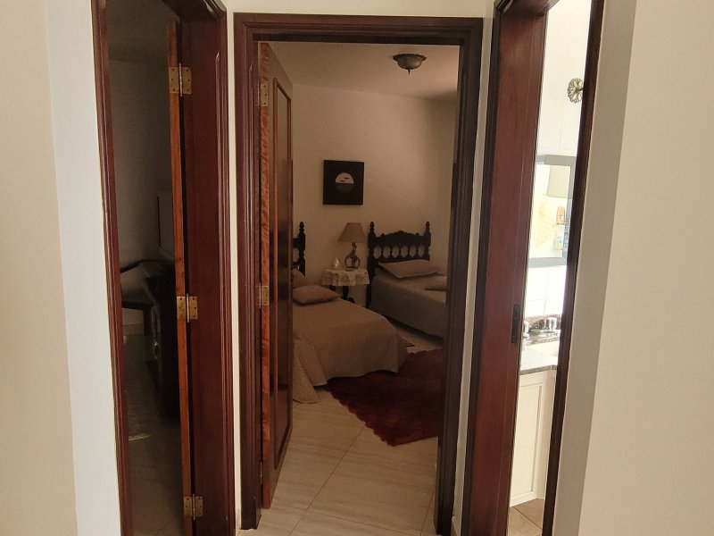 Casa de condomínio à venda Consolação com 300m² e 4 quartos por R$ 1.100.000 - 1258282620-inbound6678477363687237392.jpg