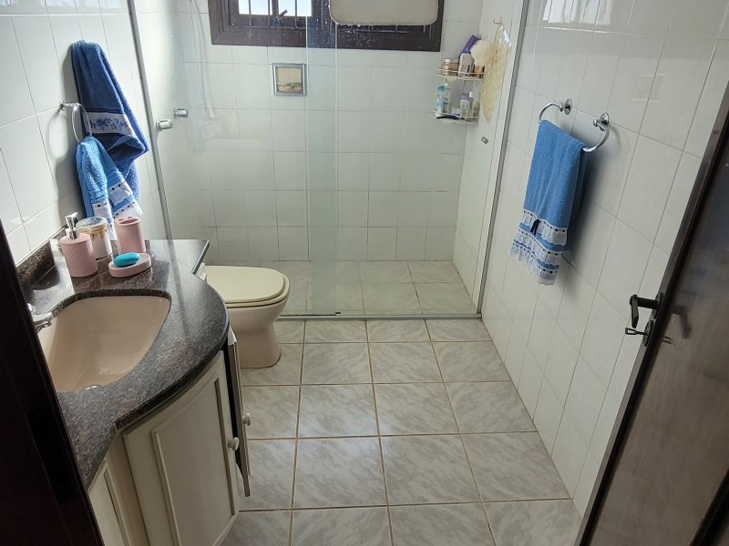 Casa de condomínio à venda Consolação com 300m² e 4 quartos por R$ 1.100.000 - 1892784704-inbound2964948465438158736.jpg