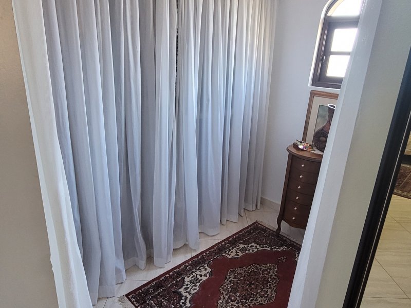 Casa de condomínio à venda Consolação com 300m² e 4 quartos por R$ 1.100.000 - 480522414-inbound154879770942076647.jpg