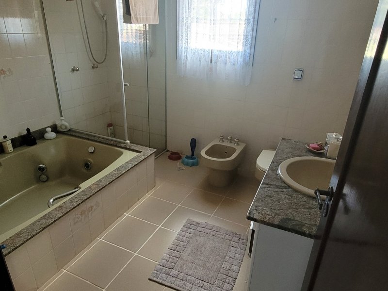 Casa de condomínio à venda Consolação com 300m² e 4 quartos por R$ 1.100.000 - 663734396-inbound6420096626952120359.jpg