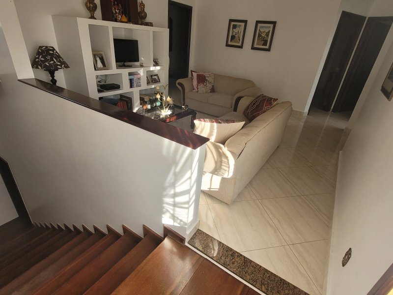 Casa de condomínio à venda Consolação com 300m² e 4 quartos por R$ 1.100.000 - 961550536-inbound877103988027279922.jpg