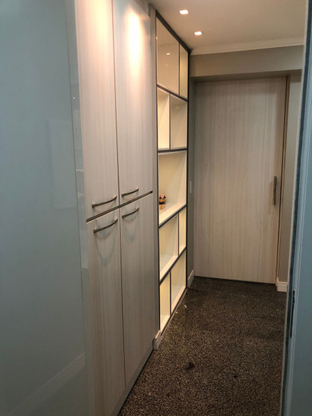 Apartamento à venda Aleixo com 115m² e 3 quartos por R$ 725.000 - 1605299832-whatsapp-image-2023-07-02-at-11.jpeg