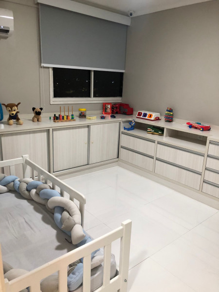 Apartamento à venda Aleixo com 115m² e 3 quartos por R$ 725.000 - 1651389344-whatsapp-image-2023-07-02-at-11.jpeg