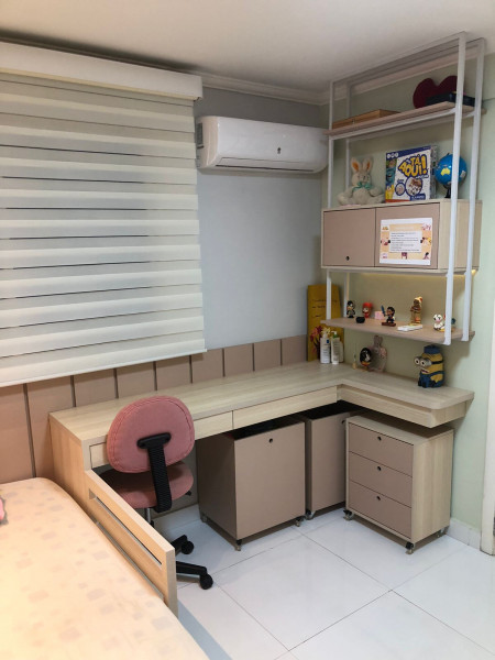 Apartamento à venda Aleixo com 115m² e 3 quartos por R$ 725.000 - 1672205267-whatsapp-image-2023-07-02-at-11.jpeg