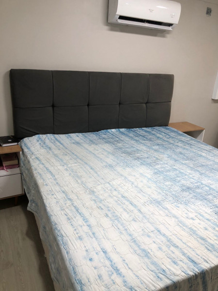 Apartamento à venda Aleixo com 115m² e 3 quartos por R$ 725.000 - 1806768243-whatsapp-image-2023-07-02-at-11.jpeg