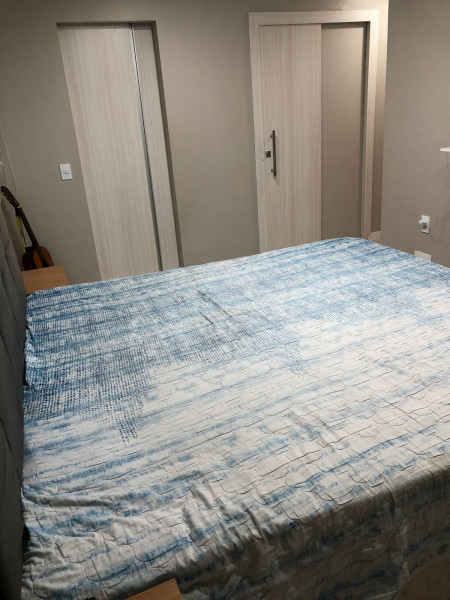 Apartamento à venda Aleixo com 115m² e 3 quartos por R$ 725.000 - 1889419705-whatsapp-image-2023-07-02-at-11.jpeg