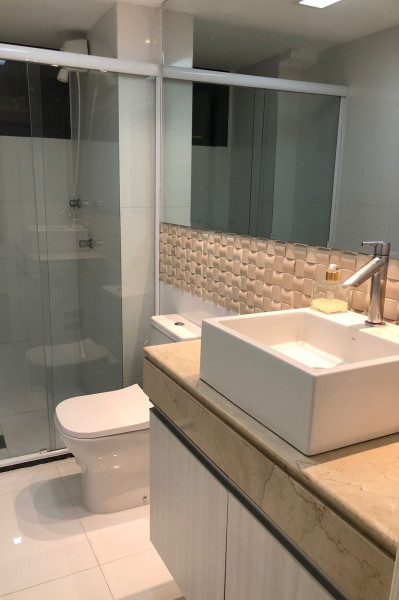 Apartamento à venda Aleixo com 115m² e 3 quartos por R$ 725.000 - 1930924511-whatsapp-image-2023-07-02-at-11.jpeg