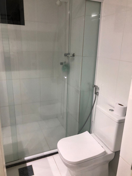 Apartamento à venda Aleixo com 115m² e 3 quartos por R$ 725.000 - 1933608246-whatsapp-image-2023-07-02-at-11.jpeg