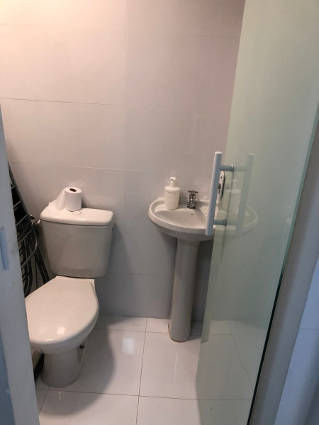 Apartamento à venda Aleixo com 115m² e 3 quartos por R$ 725.000 - 2041115249-whatsapp-image-2023-07-02-at-11.jpeg