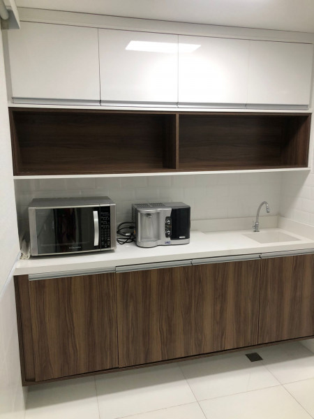 Apartamento à venda Aleixo com 115m² e 3 quartos por R$ 725.000 - 208845835-whatsapp-image-2023-07-02-at-11.jpeg