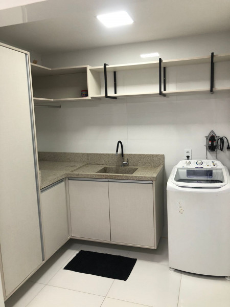 Apartamento à venda Aleixo com 115m² e 3 quartos por R$ 725.000 - 281556946-whatsapp-image-2023-07-02-at-11.jpeg