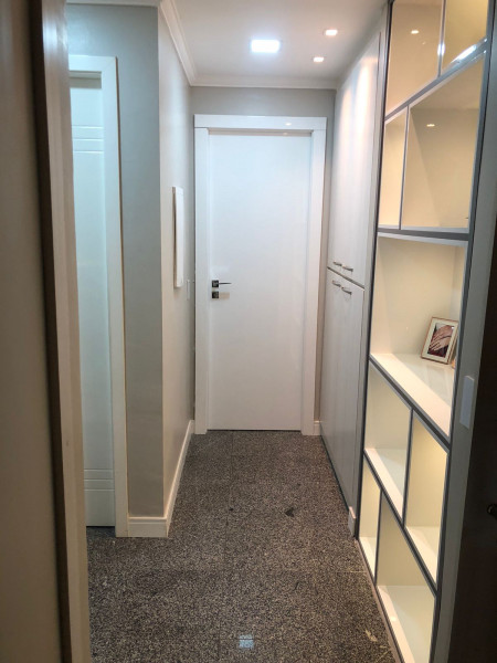 Apartamento à venda Aleixo com 115m² e 3 quartos por R$ 725.000 - 311756650-whatsapp-image-2023-07-02-at-11.jpeg