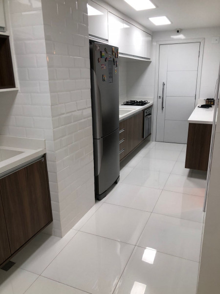 Apartamento à venda Aleixo com 115m² e 3 quartos por R$ 725.000 - 415979859-whatsapp-image-2023-07-02-at-11.jpeg