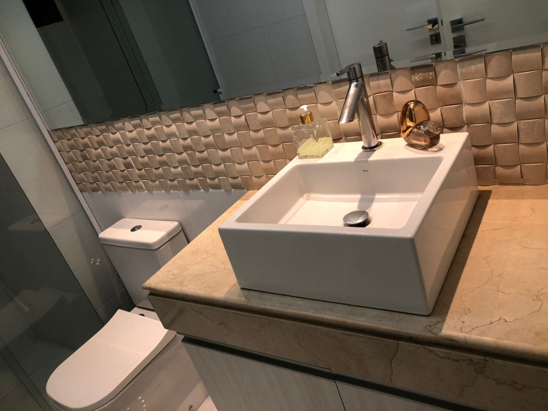 Apartamento à venda Aleixo com 115m² e 3 quartos por R$ 725.000 - 572094176-whatsapp-image-2023-07-02-at-11.jpeg