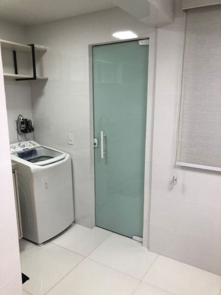 Apartamento à venda Aleixo com 115m² e 3 quartos por R$ 725.000 - 583936893-whatsapp-image-2023-07-02-at-11.jpeg