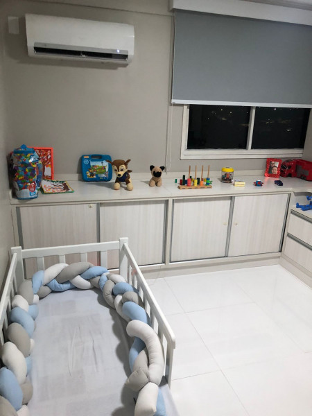 Apartamento à venda Aleixo com 115m² e 3 quartos por R$ 725.000 - 772346-whatsapp-image-2023-07-02-at-11.jpeg