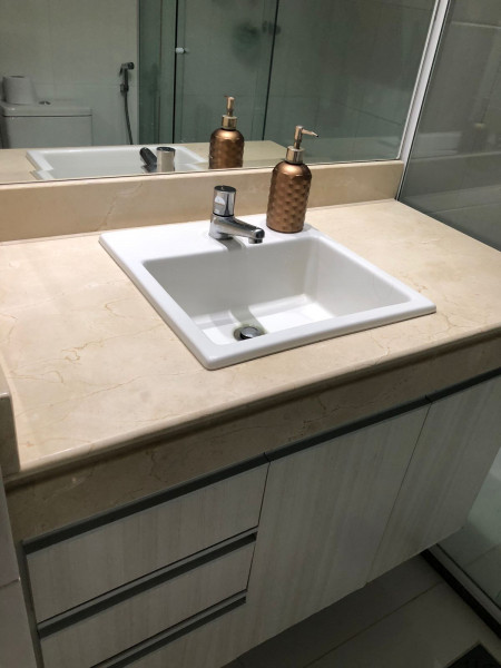 Apartamento à venda Aleixo com 115m² e 3 quartos por R$ 725.000 - 819652087-whatsapp-image-2023-07-02-at-11.jpeg