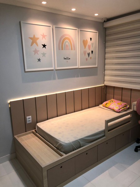 Apartamento à venda Aleixo com 115m² e 3 quartos por R$ 725.000 - 862590064-whatsapp-image-2023-07-02-at-11.jpeg