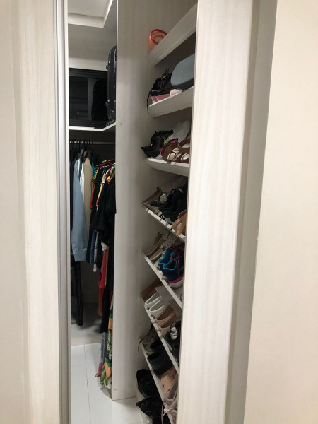 Apartamento à venda Aleixo com 115m² e 3 quartos por R$ 725.000 - 874551439-whatsapp-image-2023-07-02-at-11.jpeg