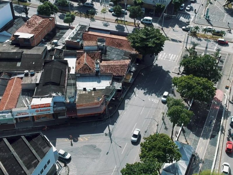 Comercial à venda Maurício de Nassau com 947m² e 1 quarto por R$ 7.500.000 - 1445597263-asdasdasdas.jpg