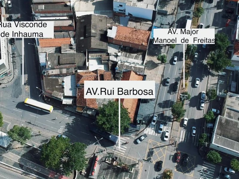 Comercial à venda Maurício de Nassau com 947m² e 1 quarto por R$ 7.500.000 - 1758156807-imovel-a-venda-momentlocaliru.jpg