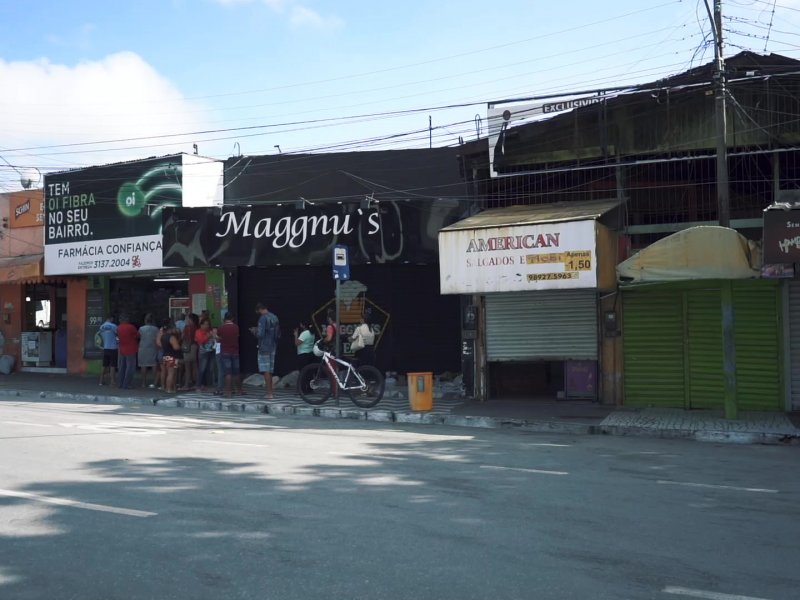 Comercial à venda Maurício de Nassau com 947m² e 1 quarto por R$ 7.500.000 - 179142120-imovel-a-venda-momentmaefionuasdnfnads.jpg